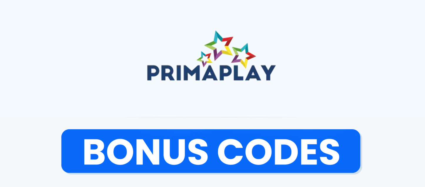 Tips for getting bonuses at PrimaPlay Casino! 2